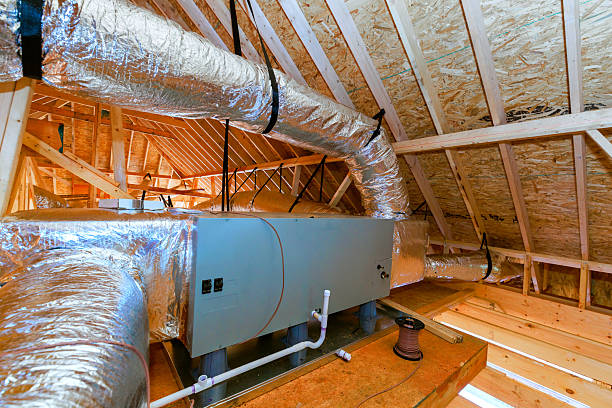 Top rated local Ac Installation specialists in Richland, PA